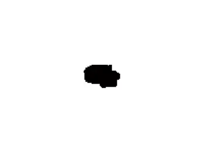 CLAMP 9611110330 TOYOTA / LEXUS