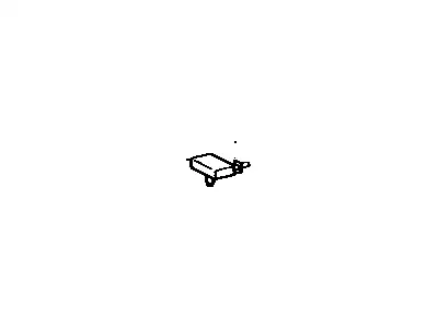 RING,E 96160-00400 TOYOTA / LEXUS