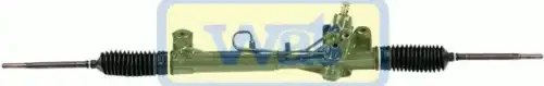 Рулевая рейка WAT AFR011