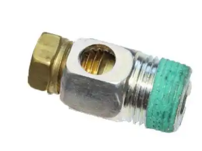 9643153828 Автокомпонент TOYOTA / LEXUS