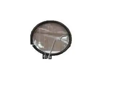 уплотнительное кольцо 96711-24037 TOYOTA / LEXUS
