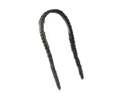BELT 9934311265 TOYOTA / LEXUS