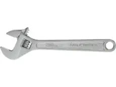 WRENCH 99911-11200 TOYOTA / LEXUS