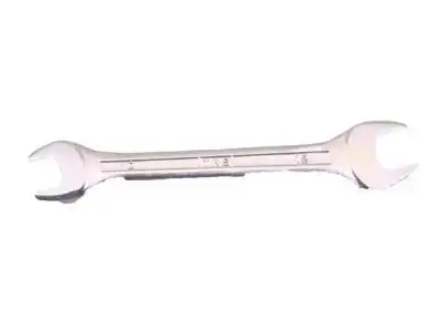 SPANNER 9991411012 TOYOTA / LEXUS