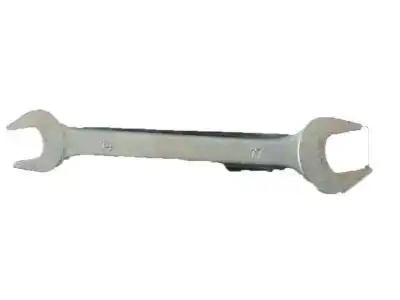 SPANNER 9991411417 TOYOTA / LEXUS