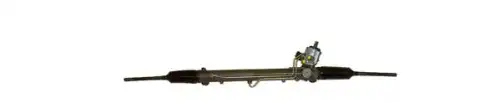 Рулевая рейка GENERAL RICAMBI FO9024