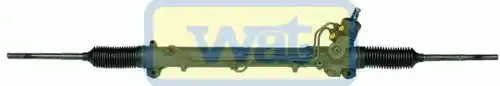 Рулевая рейка WAT AFR022