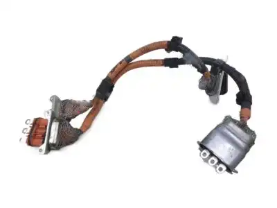 CABLE, GENERATOR G214847042 TOYOTA / LEXUS
