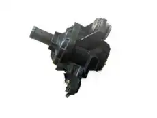PUMP ASSY, WATER G904048010 TOYOTA / LEXUS