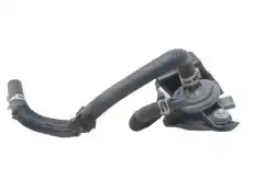 PUMP ASSY, WATER G904048010 TOYOTA / LEXUS