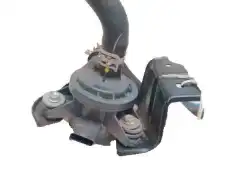 PUMP ASSY, WATER G904048010 TOYOTA / LEXUS