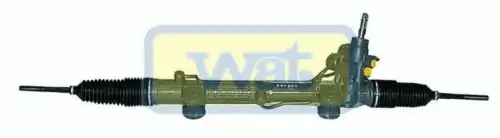 Рулевая рейка WAT AMR003