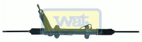 Рулевая рейка WAT AMR001