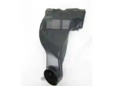 DUCT, HV BATTERY G92D147010 TOYOTA / LEXUS