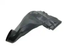 DUCT, HV BATTERY G92D147010 TOYOTA / LEXUS