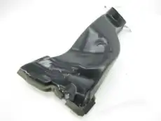 DUCT, HV BATTERY G92D147010 TOYOTA / LEXUS