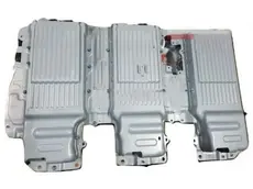 Аккумулятор TOYOTA / LEXUS G951048050