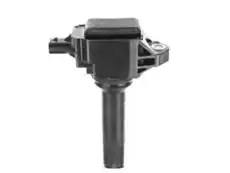 CONN-PCV SU00300135 TOYOTA / LEXUS