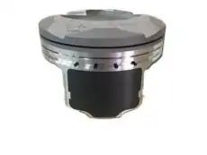 PISTON SET-RH STD A SU00300137 TOYOTA / LEXUS