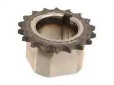 SPROCKET-CRANKSFT SU00300179 TOYOTA / LEXUS
