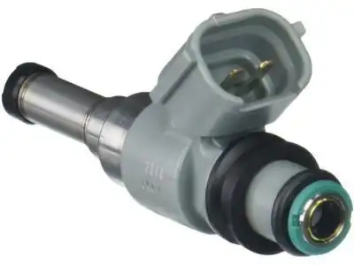 INJECTOR SUB ASSY SU00300326 TOYOTA / LEXUS