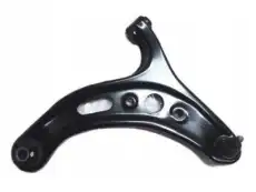 Рычаг подвески TOYOTA / LEXUS SU00300355