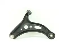 Рычаг подвески TOYOTA / LEXUS SU00300355