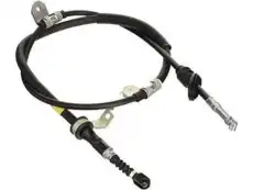 CABLE ASSY H B RH SU00300548 TOYOTA / LEXUS