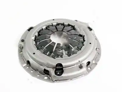 Диск сцепления TOYOTA / LEXUS SU003-00800