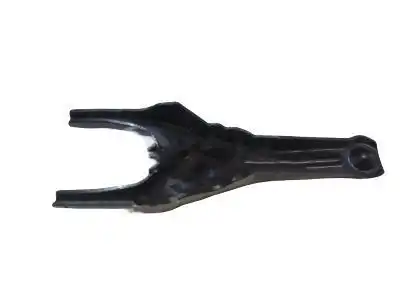 FORK,CLUTCH RELEASE SU00300803 TOYOTA / LEXUS