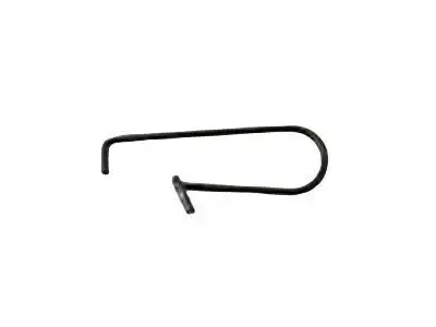  SU00300806 SHOCK ABSORBER TOYOTA / LEXUS