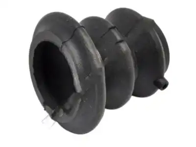 BOOT SU00300831 TOYOTA / LEXUS