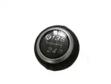 KNOB LBR SU00300884 TOYOTA / LEXUS