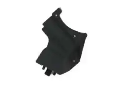  DUCT RAD SD RH SU00301537 TOYOTA / LEXUS