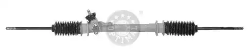 Рулевая рейка GENERAL RICAMBI VW4041