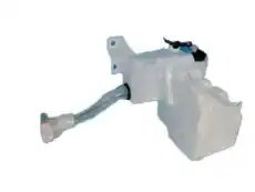 TANK SU003-02697 TOYOTA / LEXUS