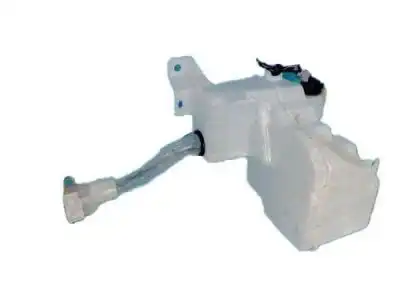 TANK SU003-02697 TOYOTA / LEXUS
