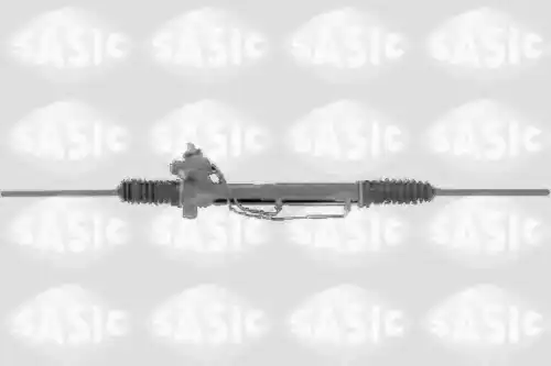 Рулевая рейка SASIC 7006154
