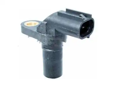 SENSOR, SPEED SU00303838 TOYOTA / LEXUS