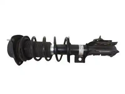 COIL SPRING R SU00304147 TOYOTA / LEXUS