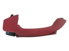 Подкрылок TOYOTA / LEXUS SU00306021
