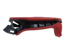 Подкрылок TOYOTA / LEXUS SU00306021