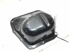 Подкрылок TOYOTA / LEXUS SU00306067