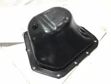 Подкрылок TOYOTA / LEXUS SU00306067