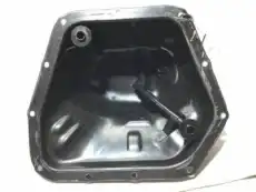 Подкрылок TOYOTA / LEXUS SU00306067