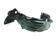 Подкрылок TOYOTA / LEXUS SU003-06093