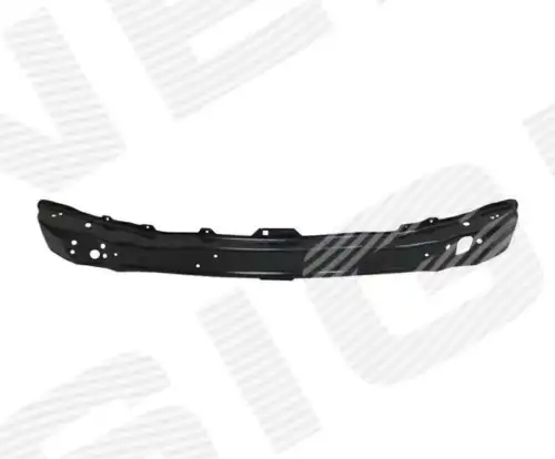 Усилитель бампера SIGNEDA PRN44037A
