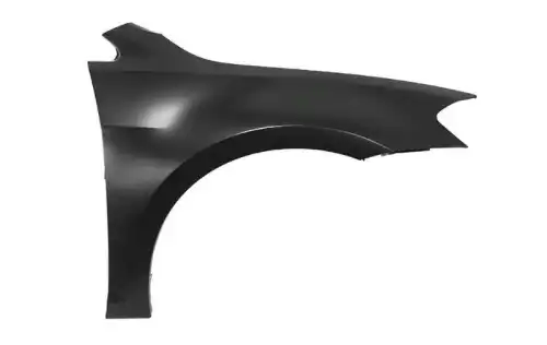 Крыло SIGNEDA PVW10087AR