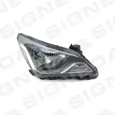 Фара SIGNEDA ZHN1161(K)ER