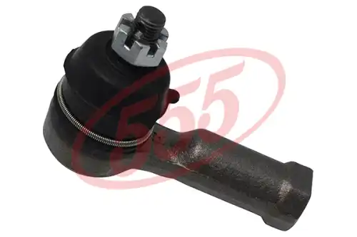 Рулевой наконечник 555 SE4091R